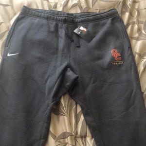 Nike Club Fleece Jogger